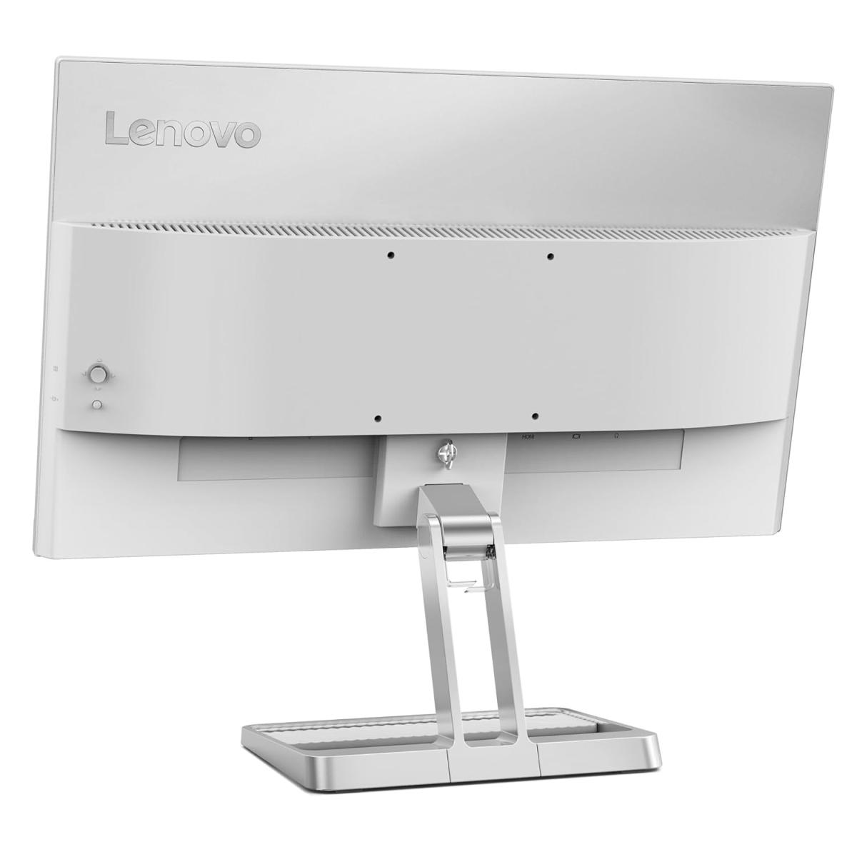 Lenovo L22e-40 21.5 inch Monitor | Compu Jordan